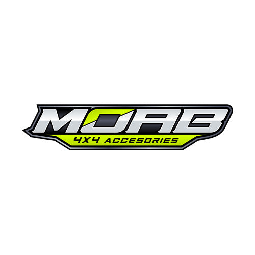 MOAB 4x4 Accesories