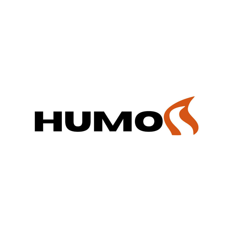 Humos