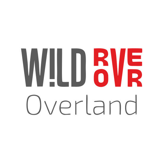 WildRover