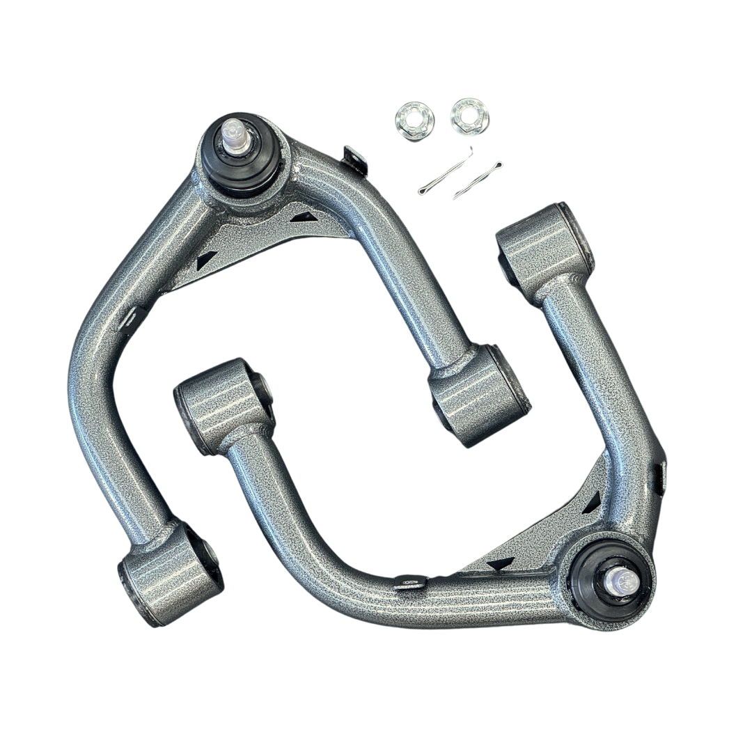 Bandejas Superiores de Suspensión para Mitsubishi L200 (2007–2024) – MOAB