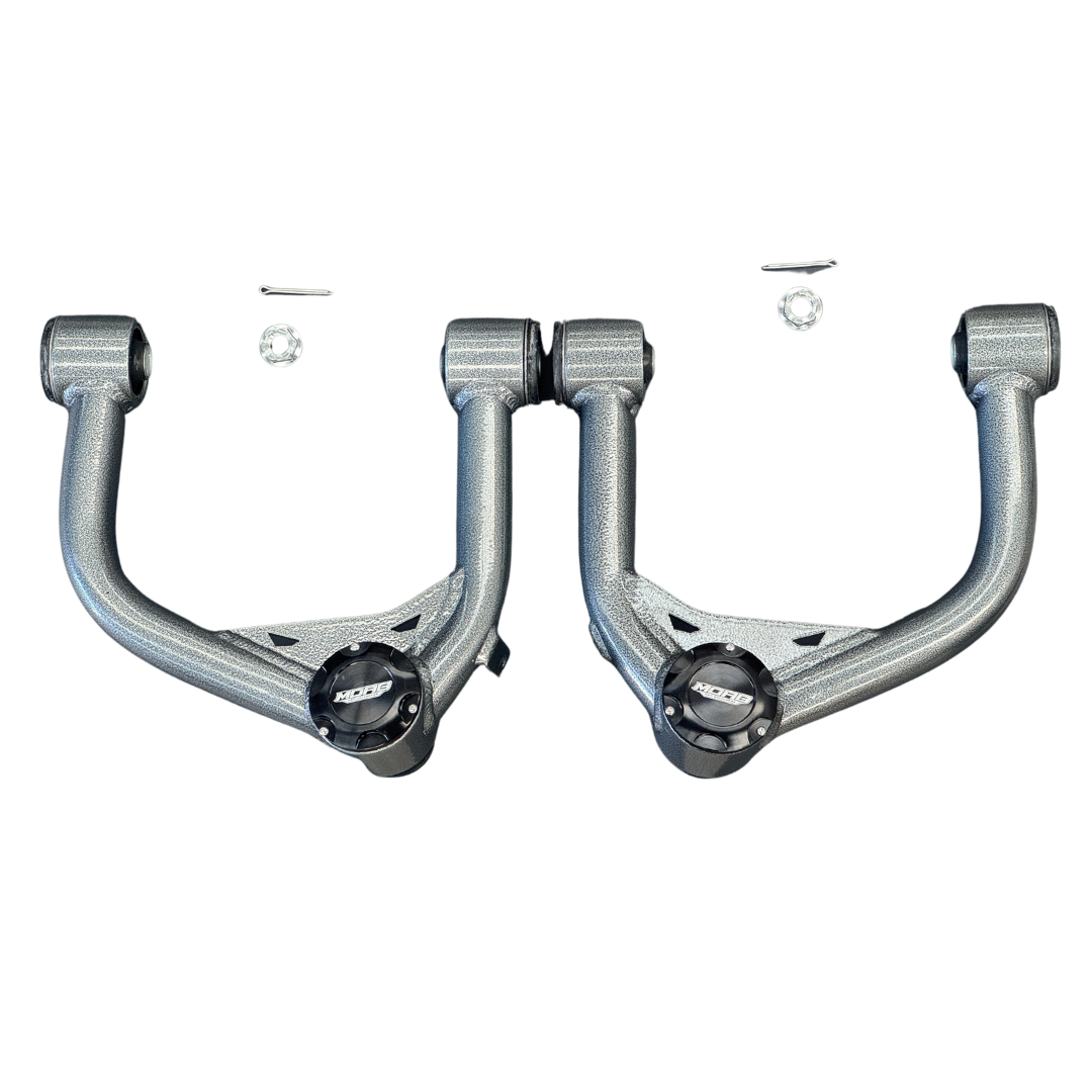 Bandejas Superiores de Suspensión para Mitsubishi L200 (2007–2024) – MOAB