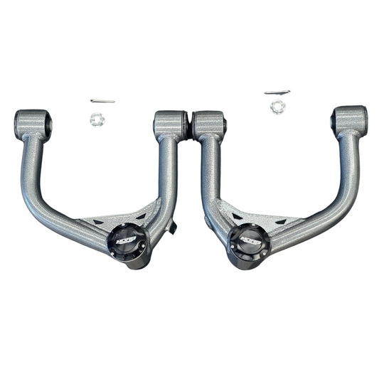 Bandejas Superiores de Suspensión para Mitsubishi L200 (2006–2022) – MOAB