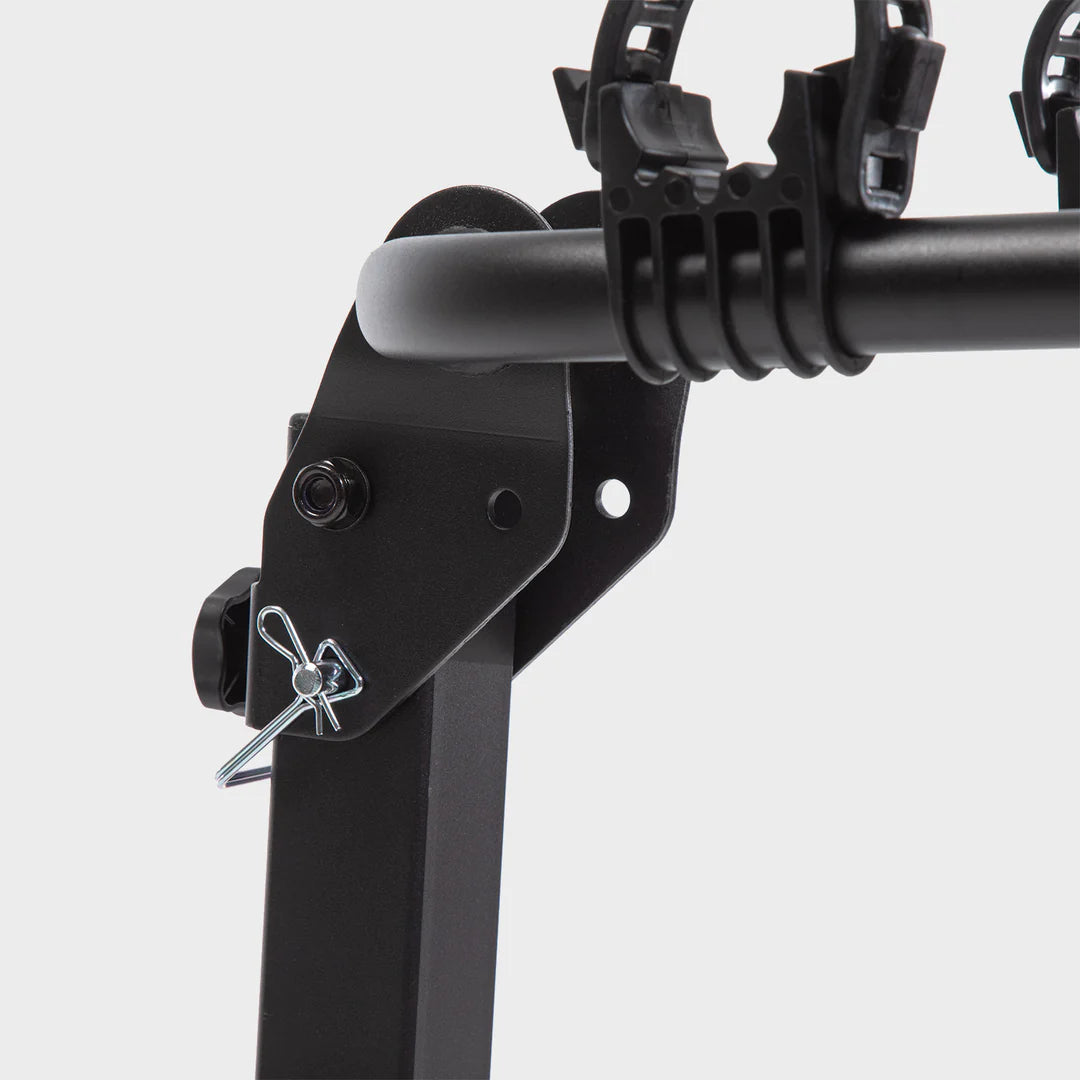 Portabicicleta Enganche Americano Para 4 Bicicletas – AndesRacks