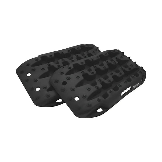 Tablas de Autorescate de Alta Resistencia Pequeña – ALL-TOP