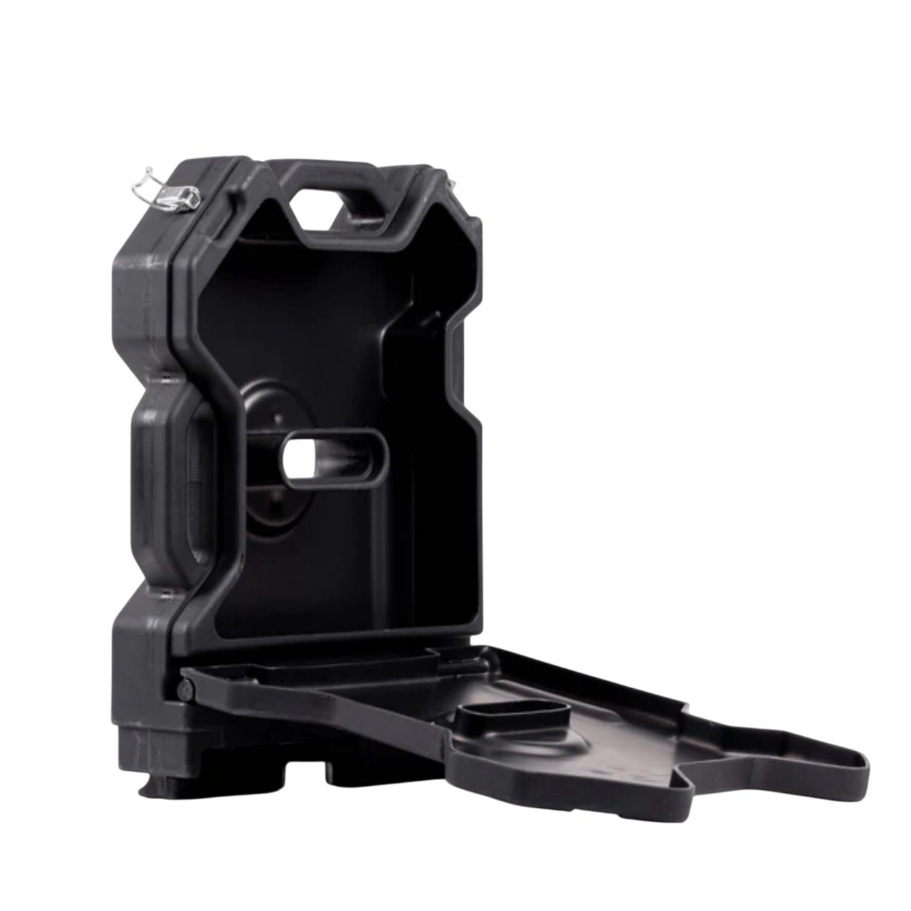 Toolbox y Maleta de Almacenamiento 7,5 L (2 GL) – Rotopax