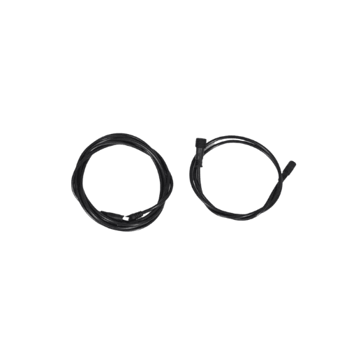 Guirnalda de Luces LED con Parlantes Bluetooth S14 y Diseño Decorativo – Wild Land