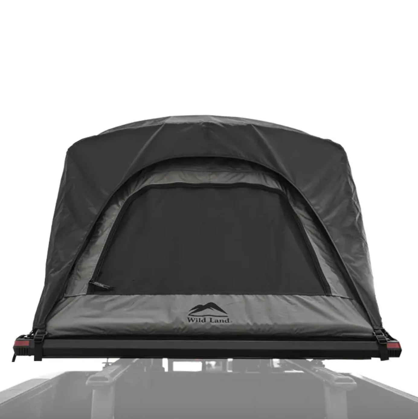 Carpa De Techo Andes 120 XL para 2 Personas – Wild Land