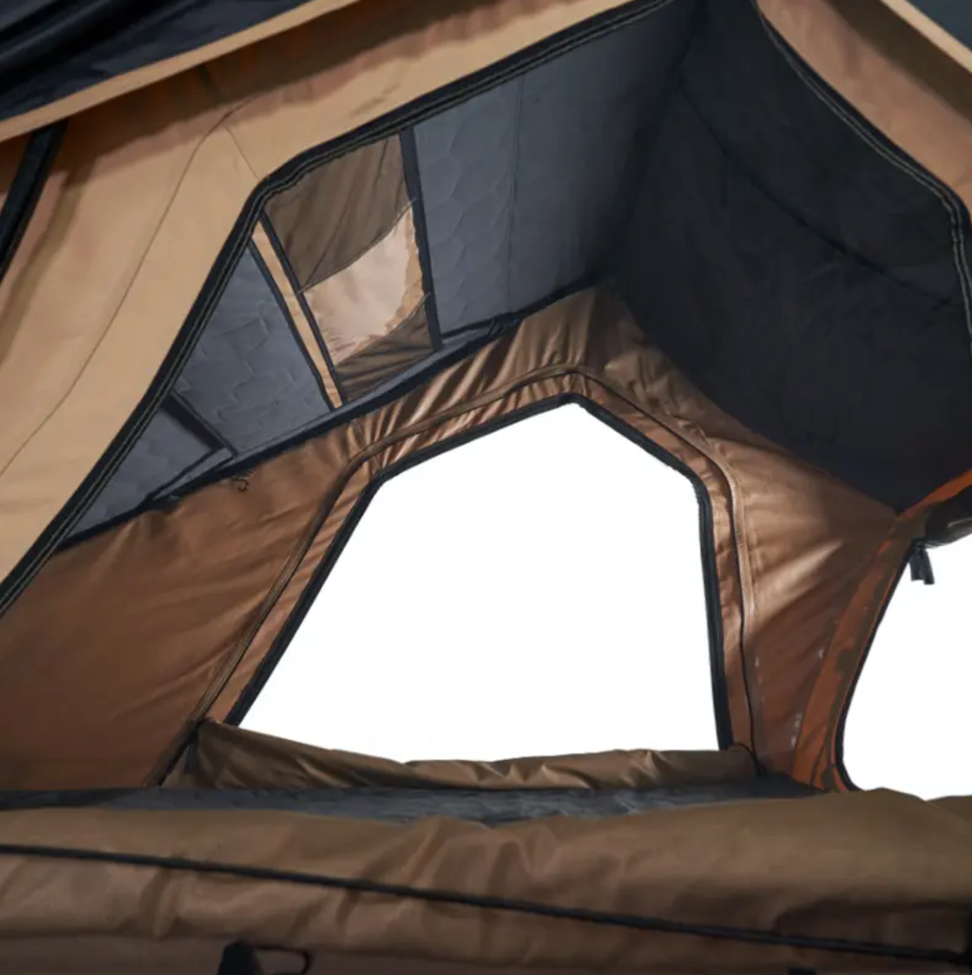 Carpa De Techo Austral 120 para 2 Personas – Wild Land