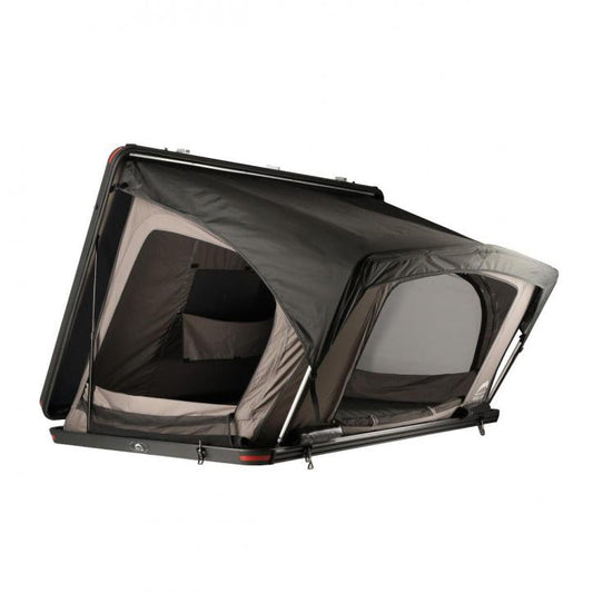 Carpa De Techo Desert 140 para 2 a 3 Personas – Wild Land