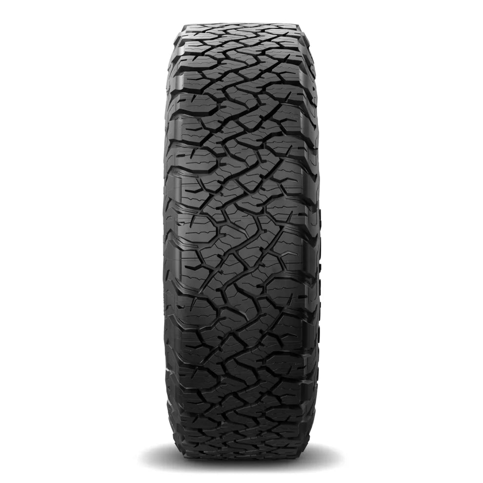 Neumático 285/70 R17 All-Terrain T/A KO3 LRE RWL 126/123S – BFGoodrich