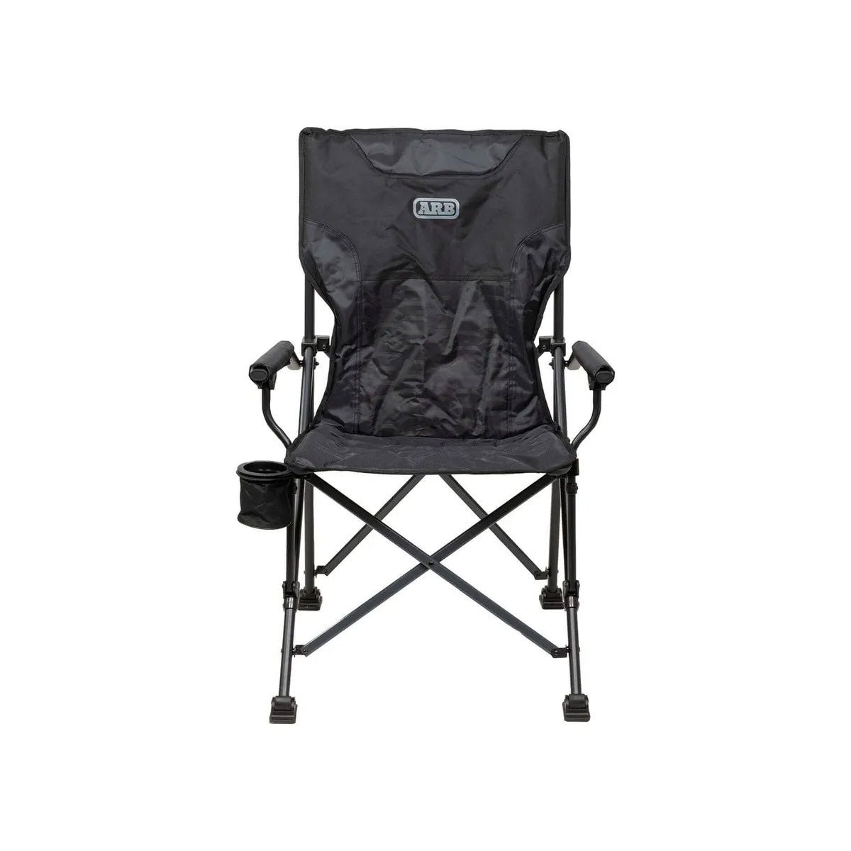 Silla de Camping modelo Base Camp – ARB