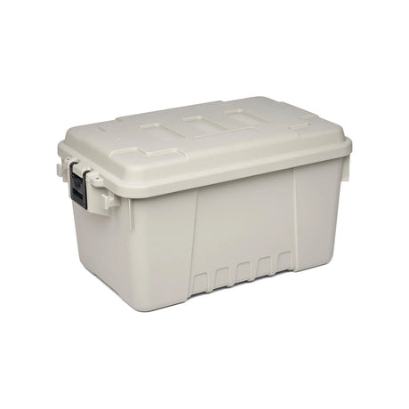 Caja Almacenamiento 52 Litros Sportsman Small – Plano