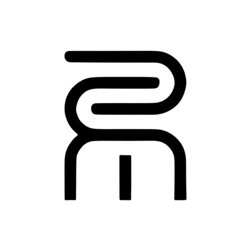RMC Wheels