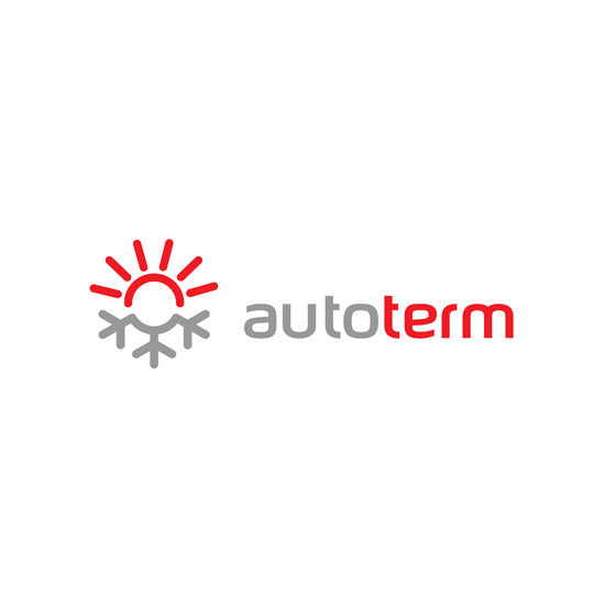 Autoterm