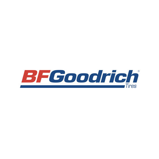BFGoodrich