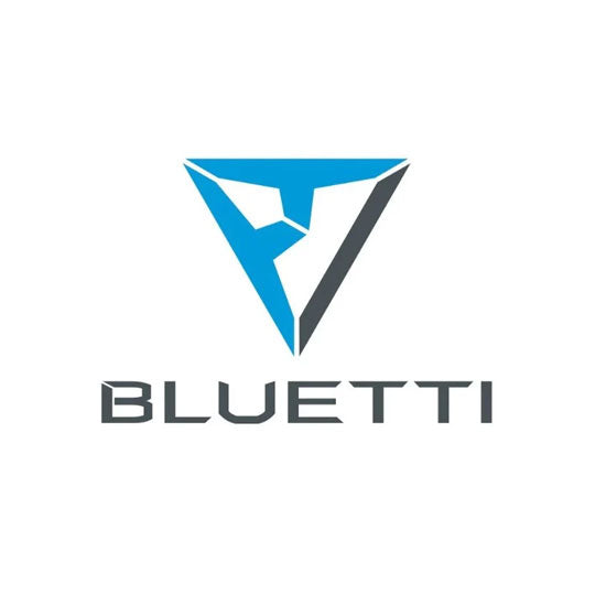 Bluetti