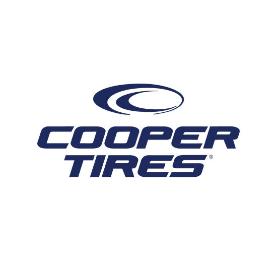 Cooper Tires