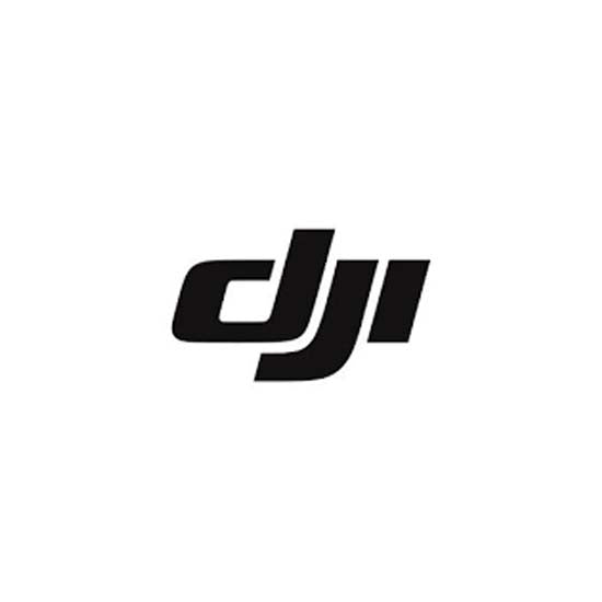 DJI Power