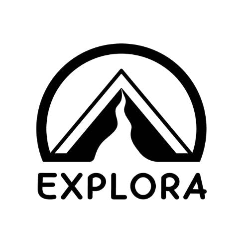 Explora