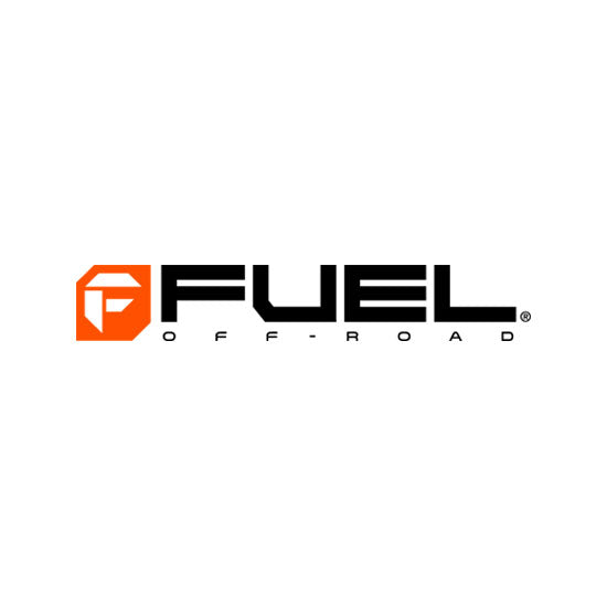 Fuel