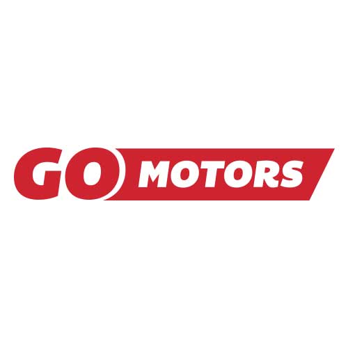 GoMotors