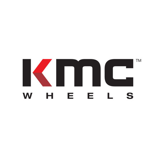 KMC Wheels