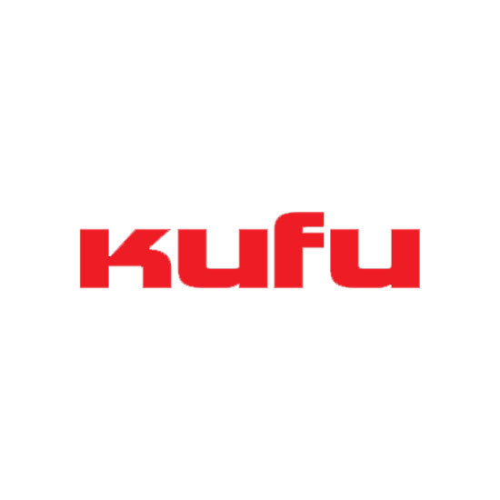 KUFU