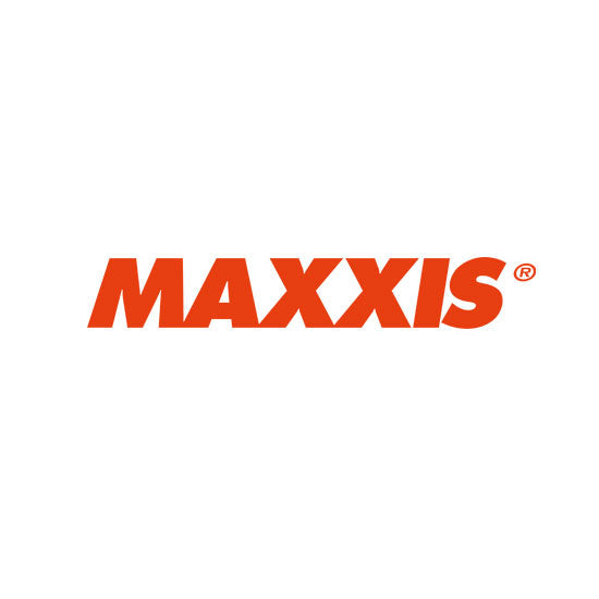 Maxxis