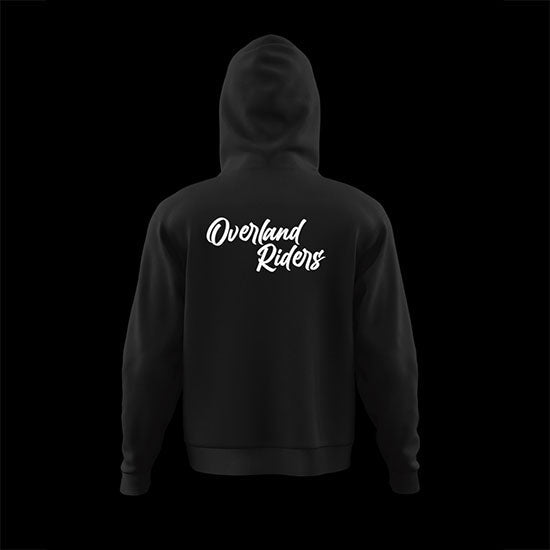 Merchandising