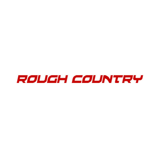 Rough Country
