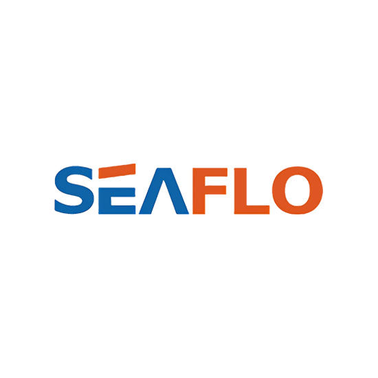 Seaflo