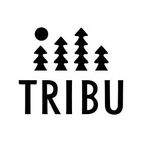 Tribu