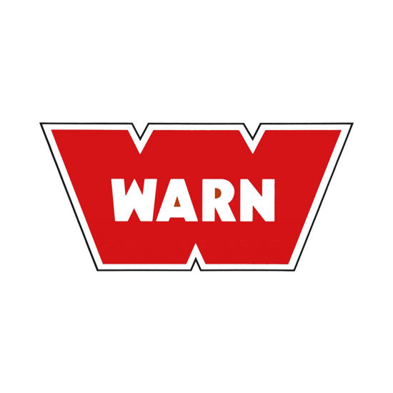 WARN