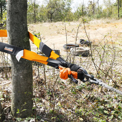 Grilletes Sintéticos 1/2" x 22" Ultra Resistentes de 21.909 kg – ALL-TOP