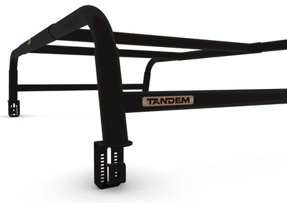 Rack Modular para Camioneta Pickup – Tandem