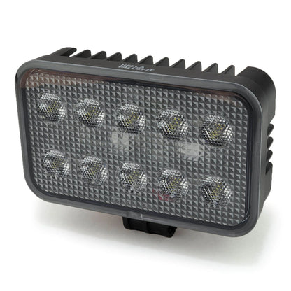 Faro de Trabajo Master LED 1400 Value Fit Corto Alcance 12/24 V – Hella