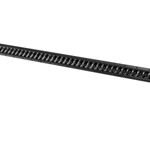 Barra LED 40" Delgada y 12.000 lm de Línea Black Magic Tough – Hella