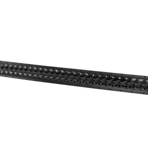 Barra LED 30" Doble Curva y 13.500 lm de Línea Black Magic Tough – Hella
