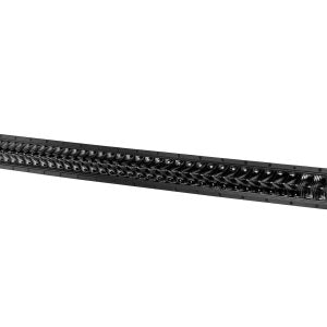 Barra LED 40" Doble Curva y 15.400 lm de Línea Black Magic Tough – Hella