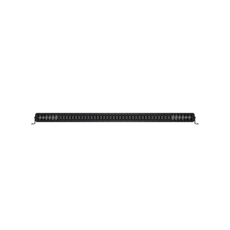 Barra LED 50" Doble Curva y 20.000 lm de Línea Black Magic Tought – Hella