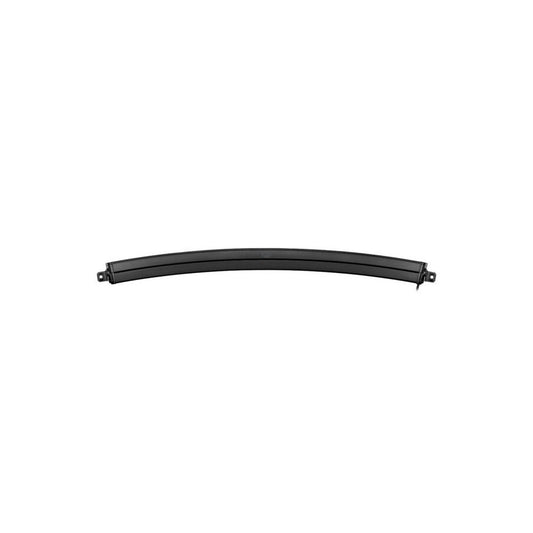 Barra LED 50" Doble Curva y 20.000 lm de Línea Black Magic Tought – Hella