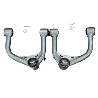 Bandejas Superiores de Suspensión para Mitsubishi L200 (2006–2022) – MOAB