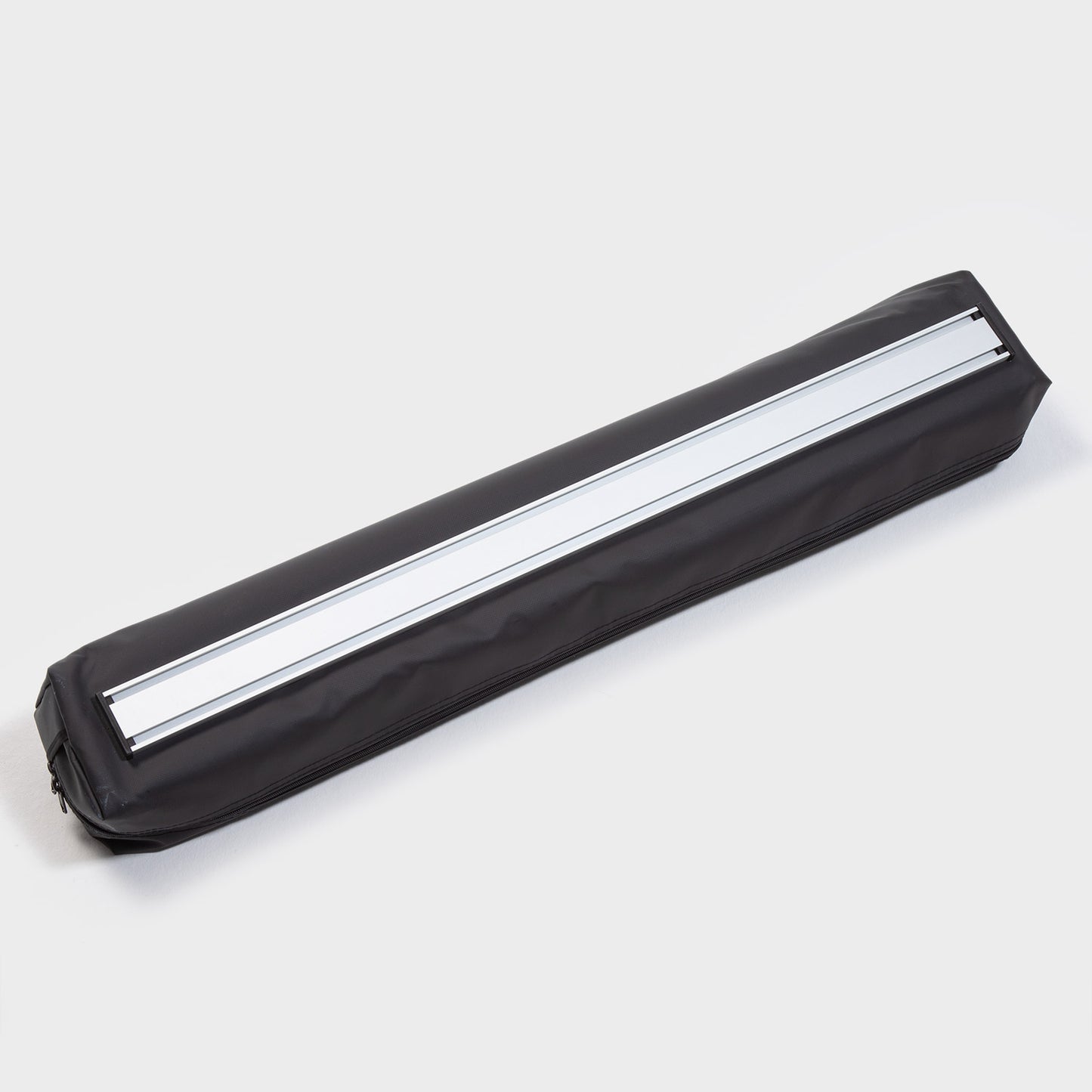 Toldo Ducha Lateral Plegable con Brazos de Aluminio – AndesRacks