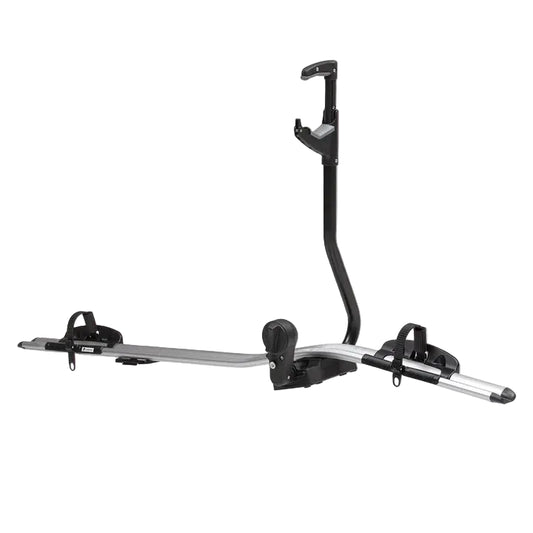 Portabicicleta de Techo Llaima – AndesRacks