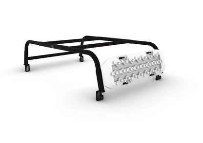 Rack Modular para Camioneta Pickup – Tandem