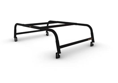 Rack Modular para Camioneta Pickup – Tandem