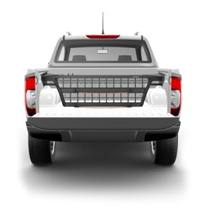 Cargo Manager Nissan New Navara LE/XE D/C (2021-2024) – Roll N Lock
