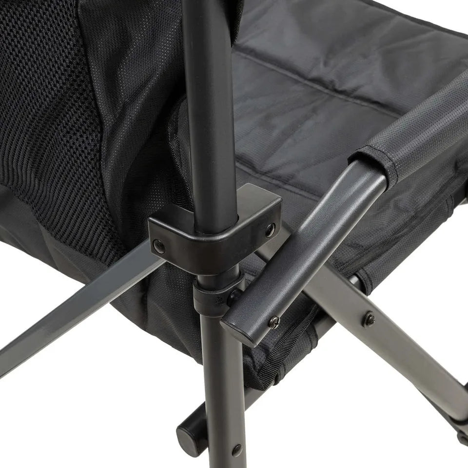 Silla de Camping modelo Base Camp – ARB