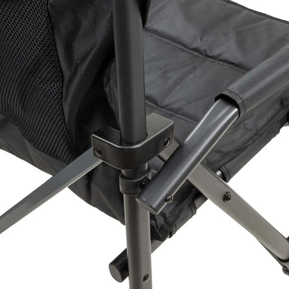 Silla de Camping modelo Base Camp – ARB
