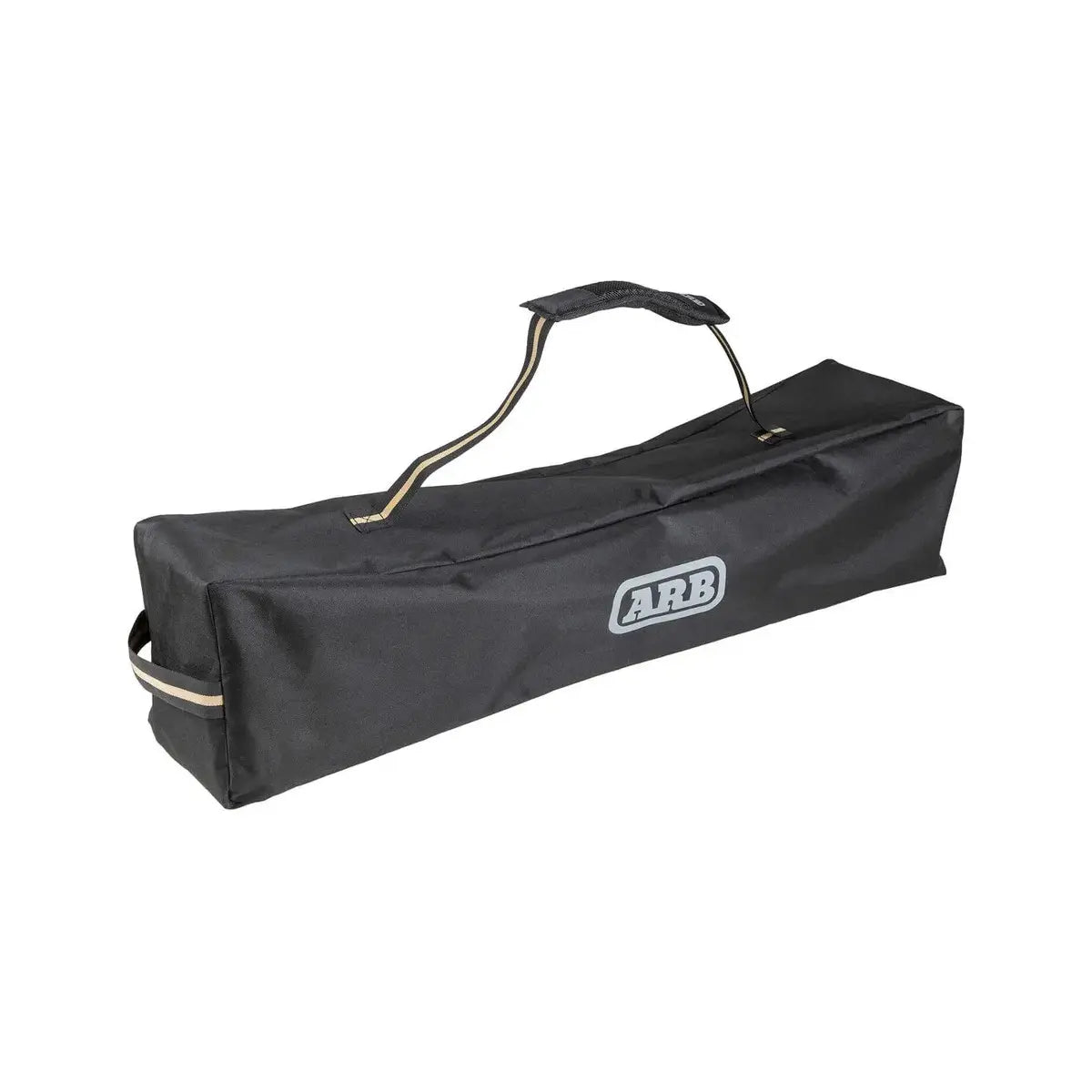 Silla de Camping modelo Base Camp – ARB